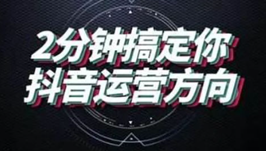 免费微信助力群万人群,抖音点赞员在哪里应聘,q币怎么转化为qq钱包 -自媒体点击量1万多少钱