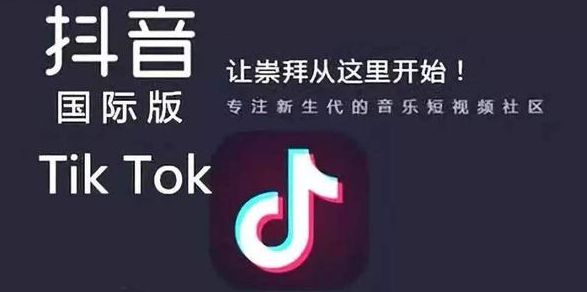 2024最新qq刷钻代码,快手粉丝排行榜2020,抖音粉丝增加器最简单方法 -优购商城返佣平台正规吗