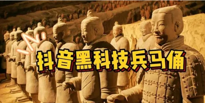 快手助力接单平台官网,抖音看不到别人点赞怎么办,抖音热门黑科技软件下载 -微信小程序店铺收费吗